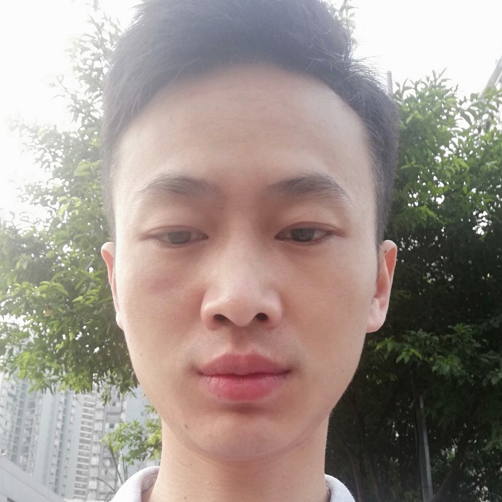金色流年的照片