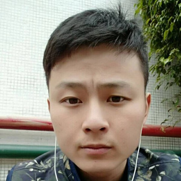 淡然等于彼岸的照片