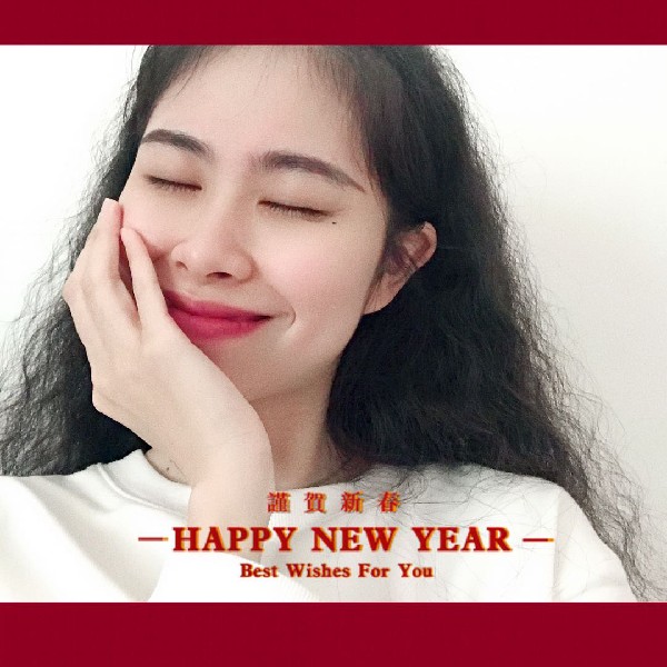 soraya丫丫的照片