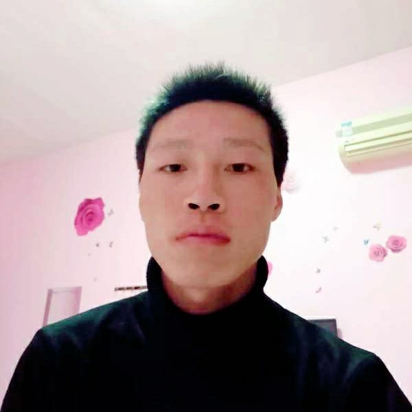 遇缘爱的照片