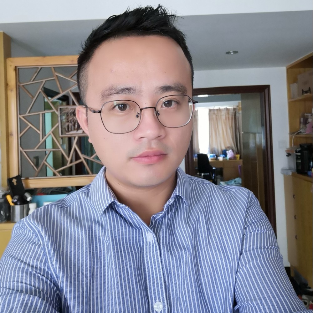 小熊猫*的照片
