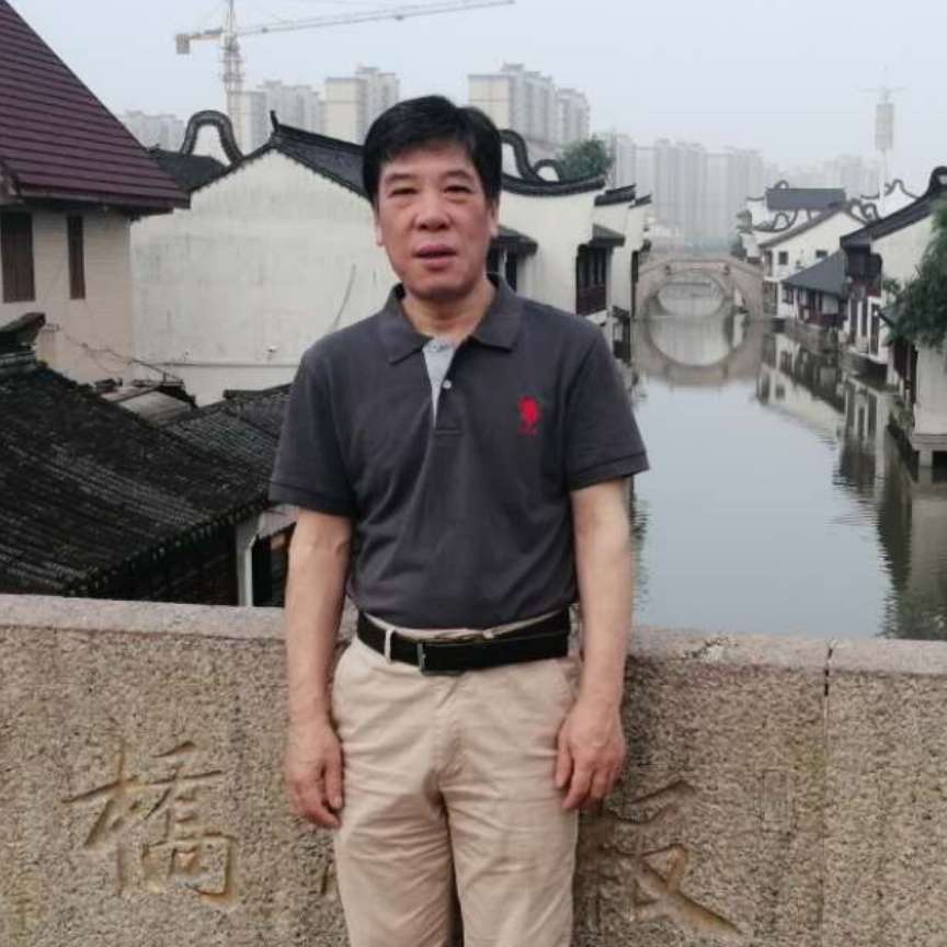 魔镜蹁跹整齐的照片