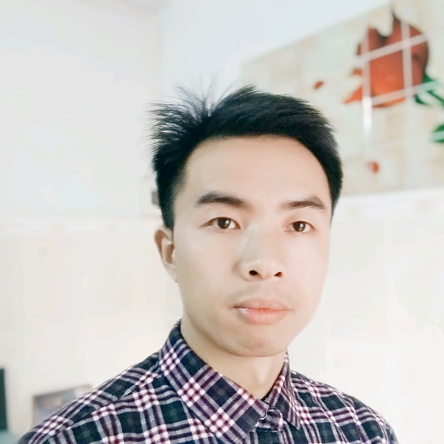 ainiweiyi的照片