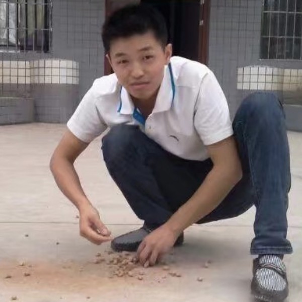 廖廖！的照片