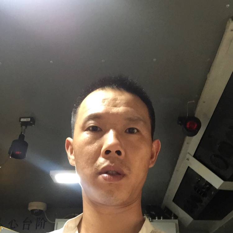 真情相守的照片