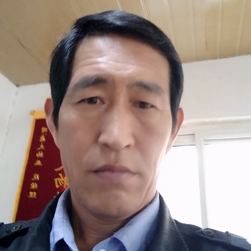 陈汝友的照片