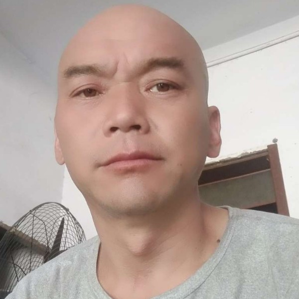 激情拾忆春天的照片