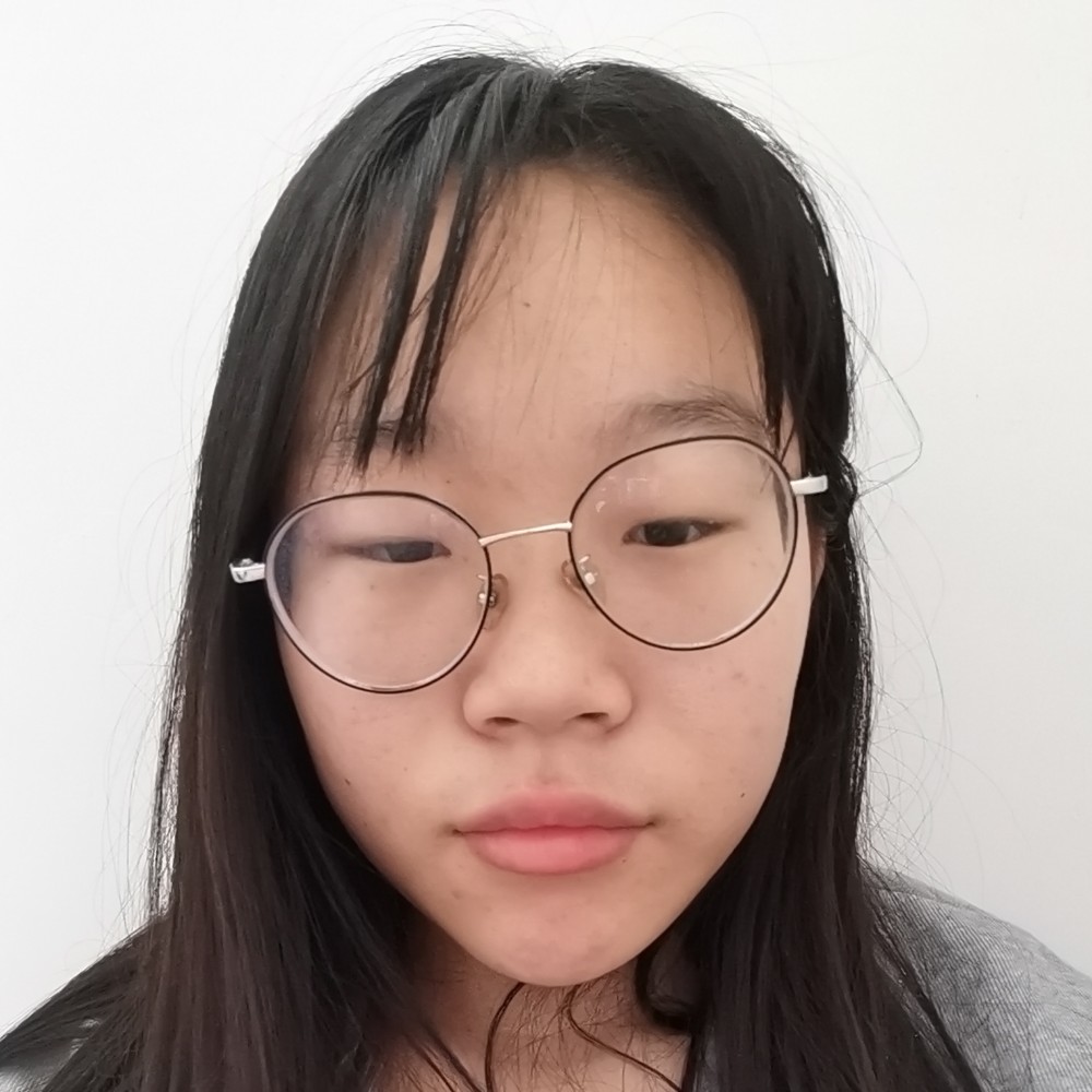 所幸lucky的照片