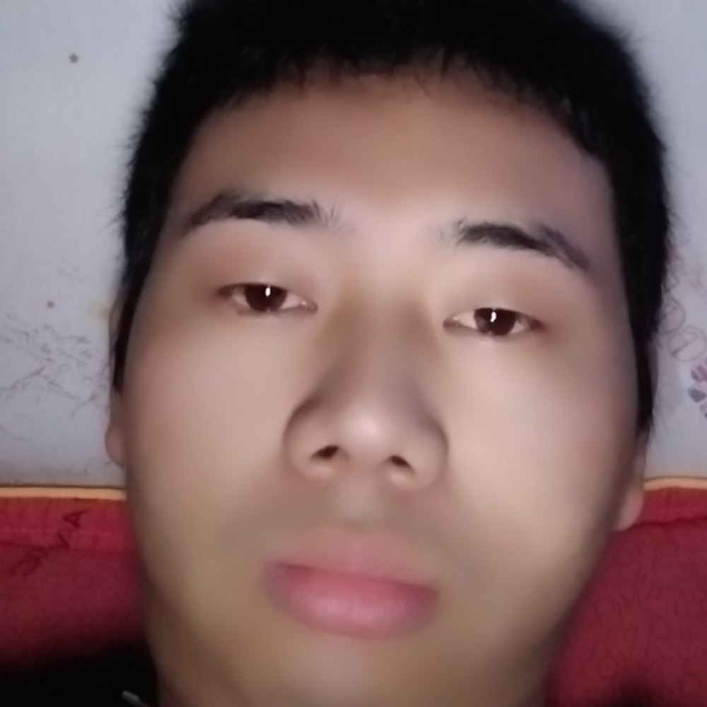 火星上唇彩的照片