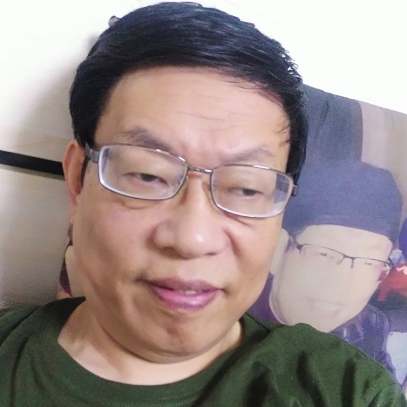 棒棒糖唠叨的照片
