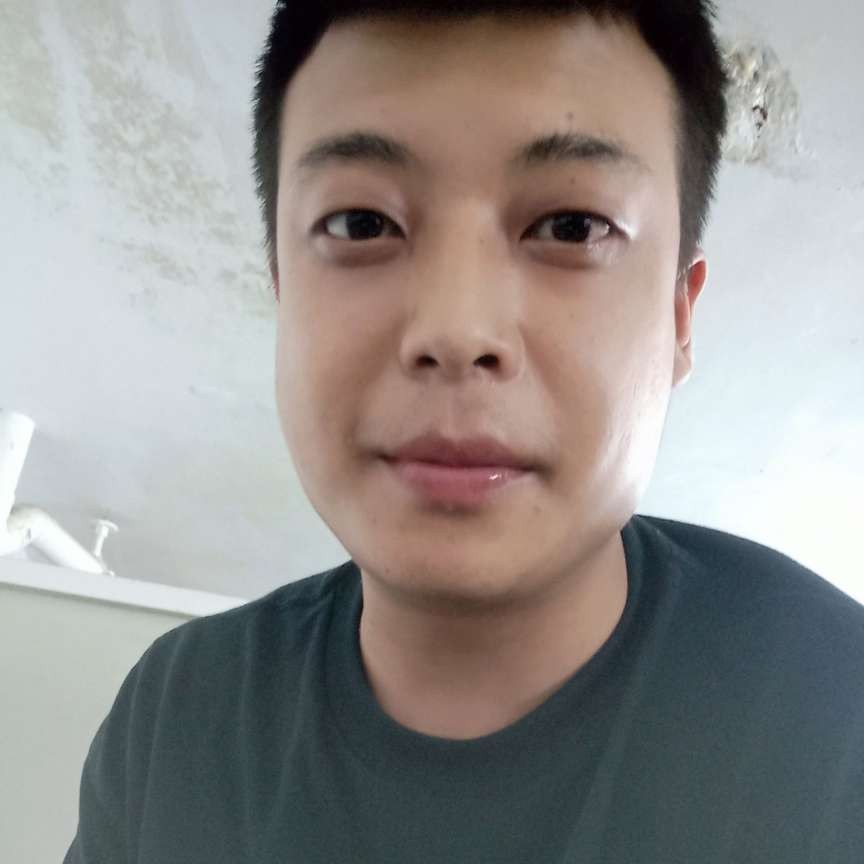 画室的照片