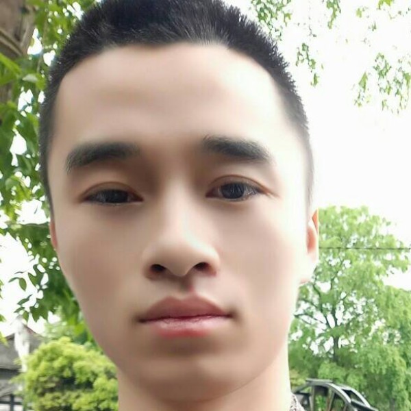 武狂的照片