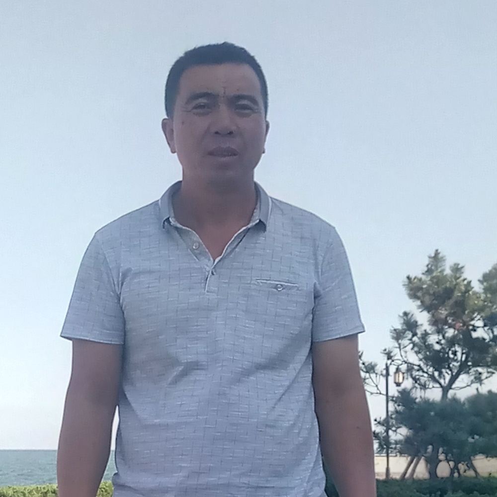 平淡浮光的照片