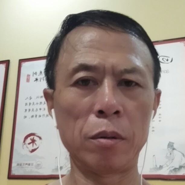 万相亲来了哦。的照片