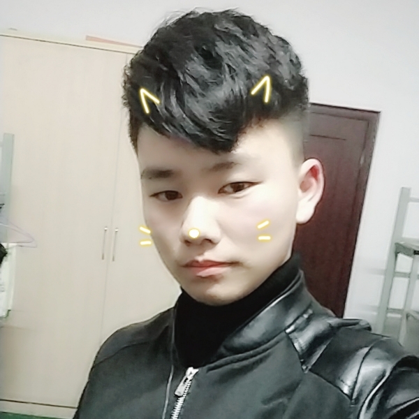 丿蛇皮的照片