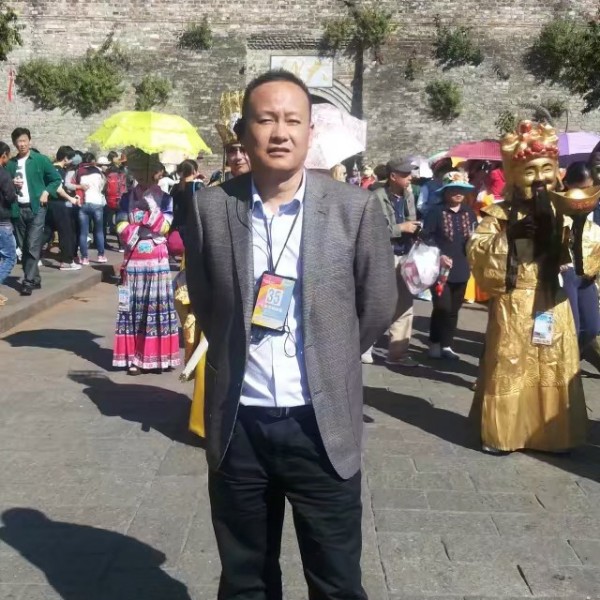 孤独的老鹰的照片