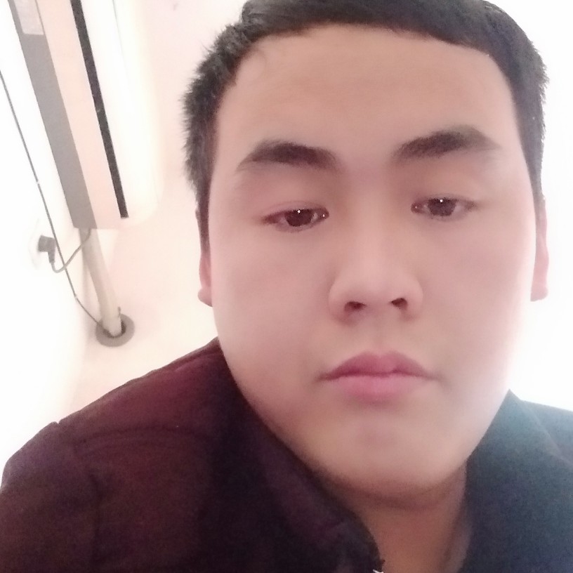 刘建超的照片