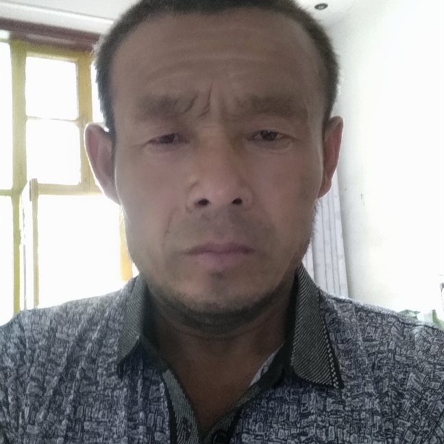 谁还短靴的照片