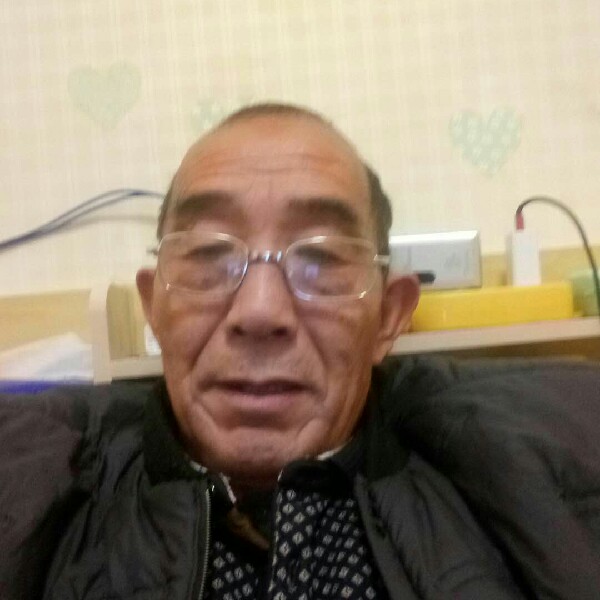 陈运良的照片