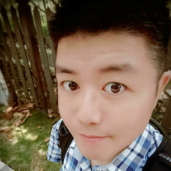 三途彼岸的照片