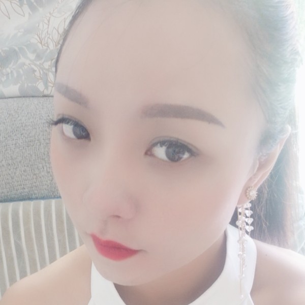 知心朋友520的照片