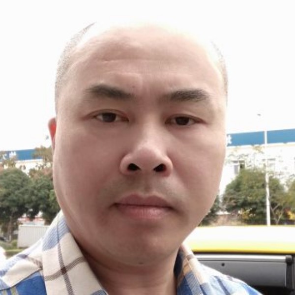 妖酒六的照片
