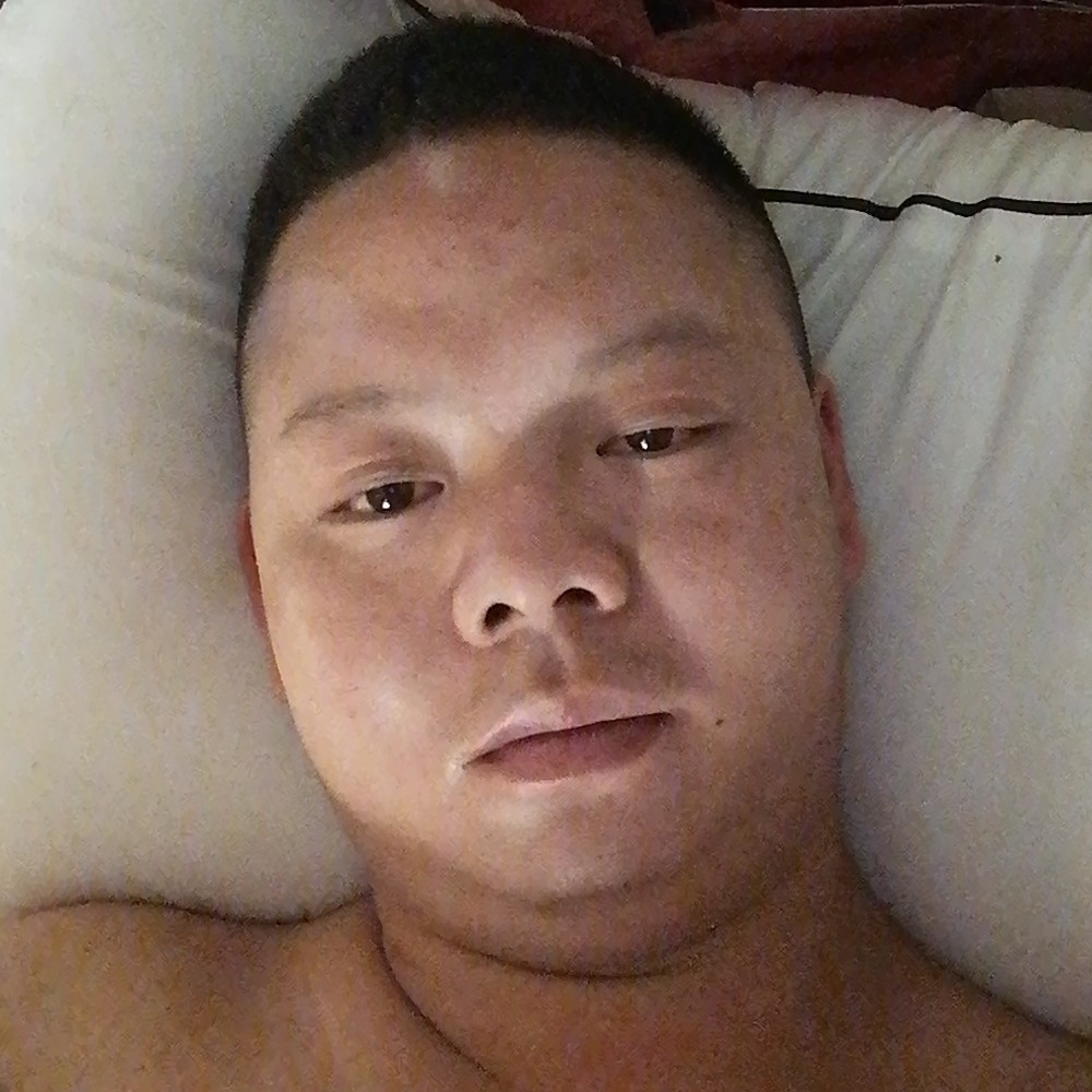 牛排拿文艺的照片
