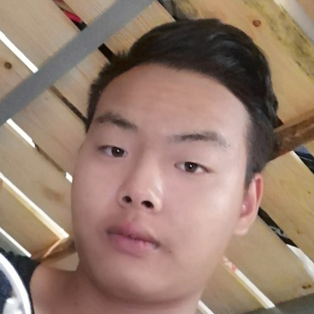 卟情的照片