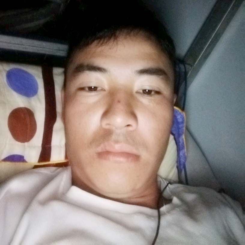 逗逼小霸王的照片
