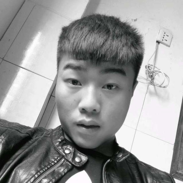 boss男孩的照片