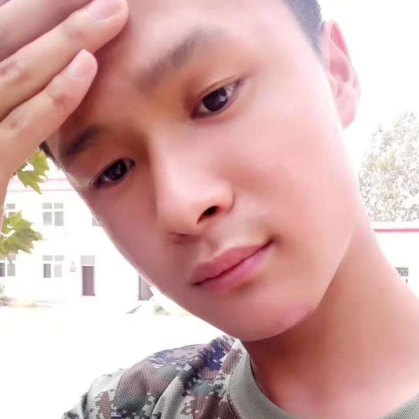 超大棒棒糖的照片
