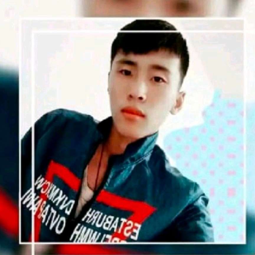 少年只为红颜醉的照片
