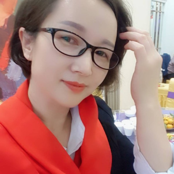 月光平常的照片