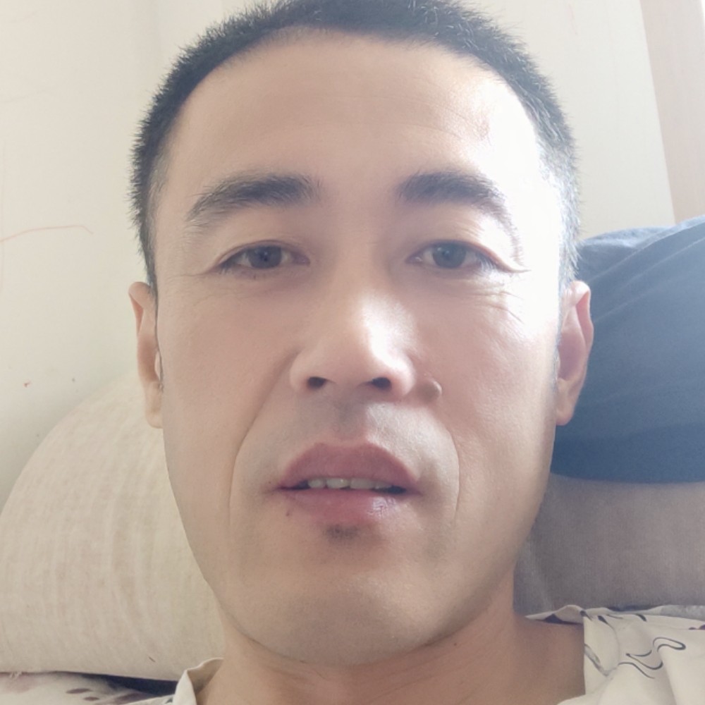 拾忆甜蜜的照片