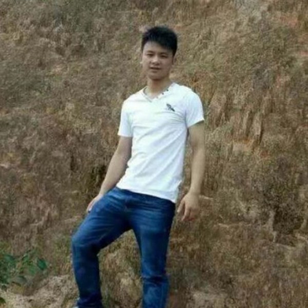 犹豫爱恋时光的照片