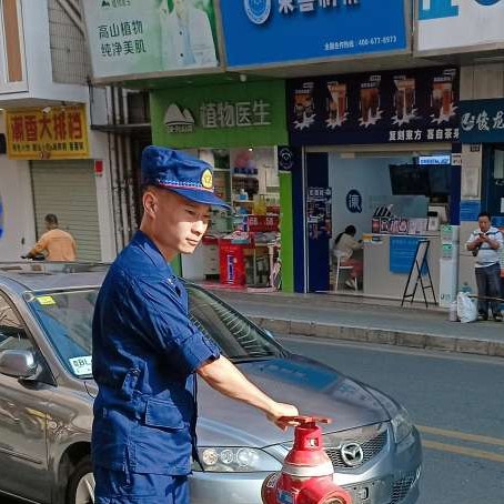 回首遇见爱的照片