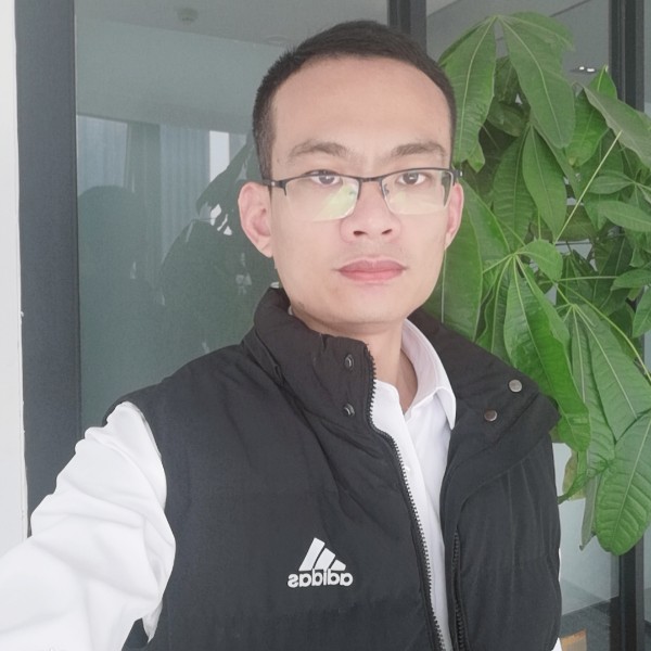 优秀方月亮的照片