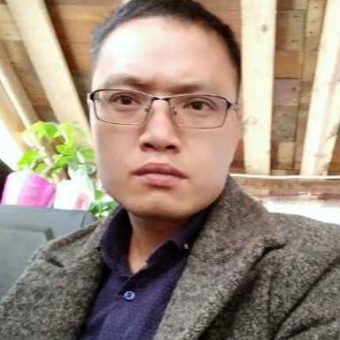 半世流离唯独余生的照片
