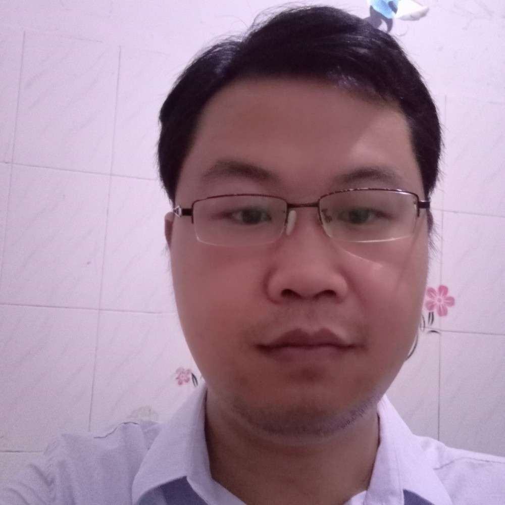 帅气凝眸外套的照片