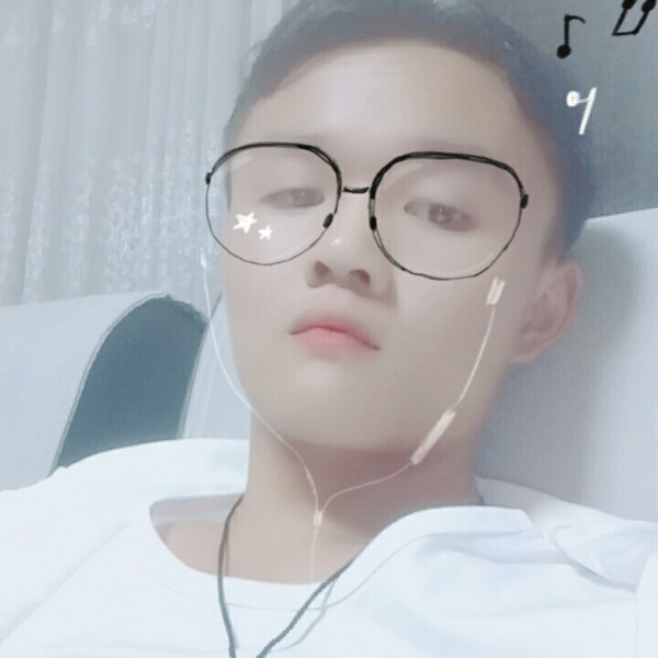 Forbidde的照片
