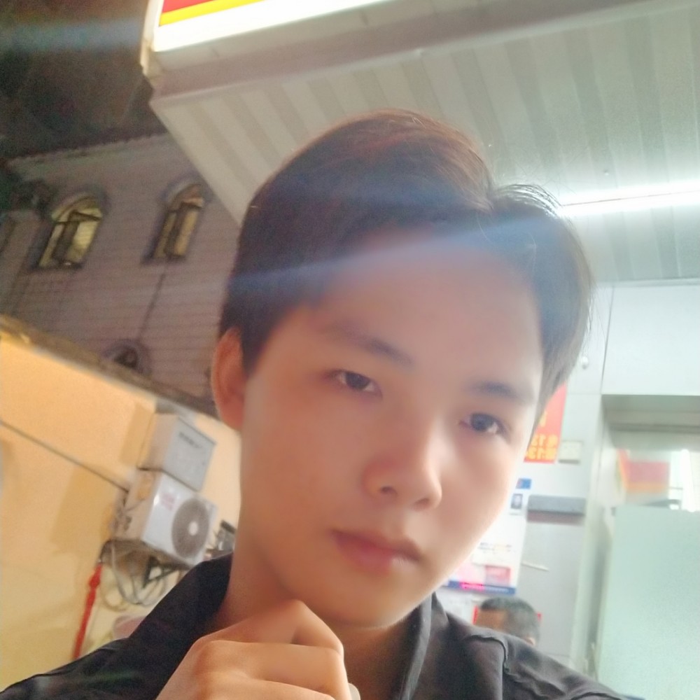 贰拾，的照片