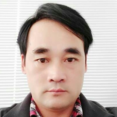 邱中华的照片