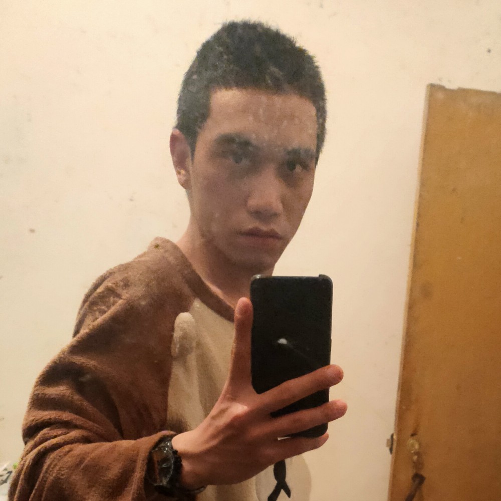 太可OK了的照片