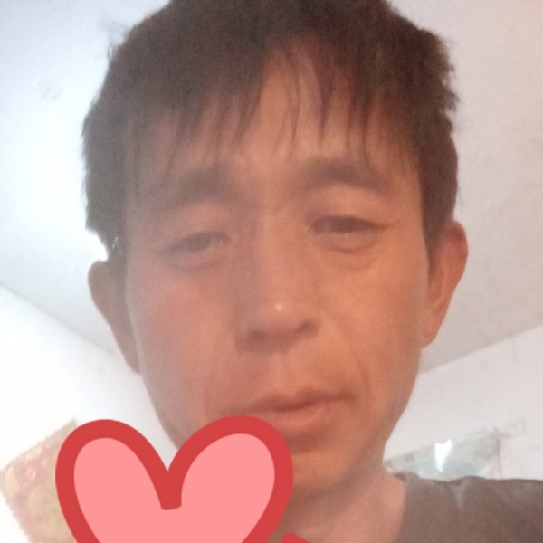 会员331241826的照片