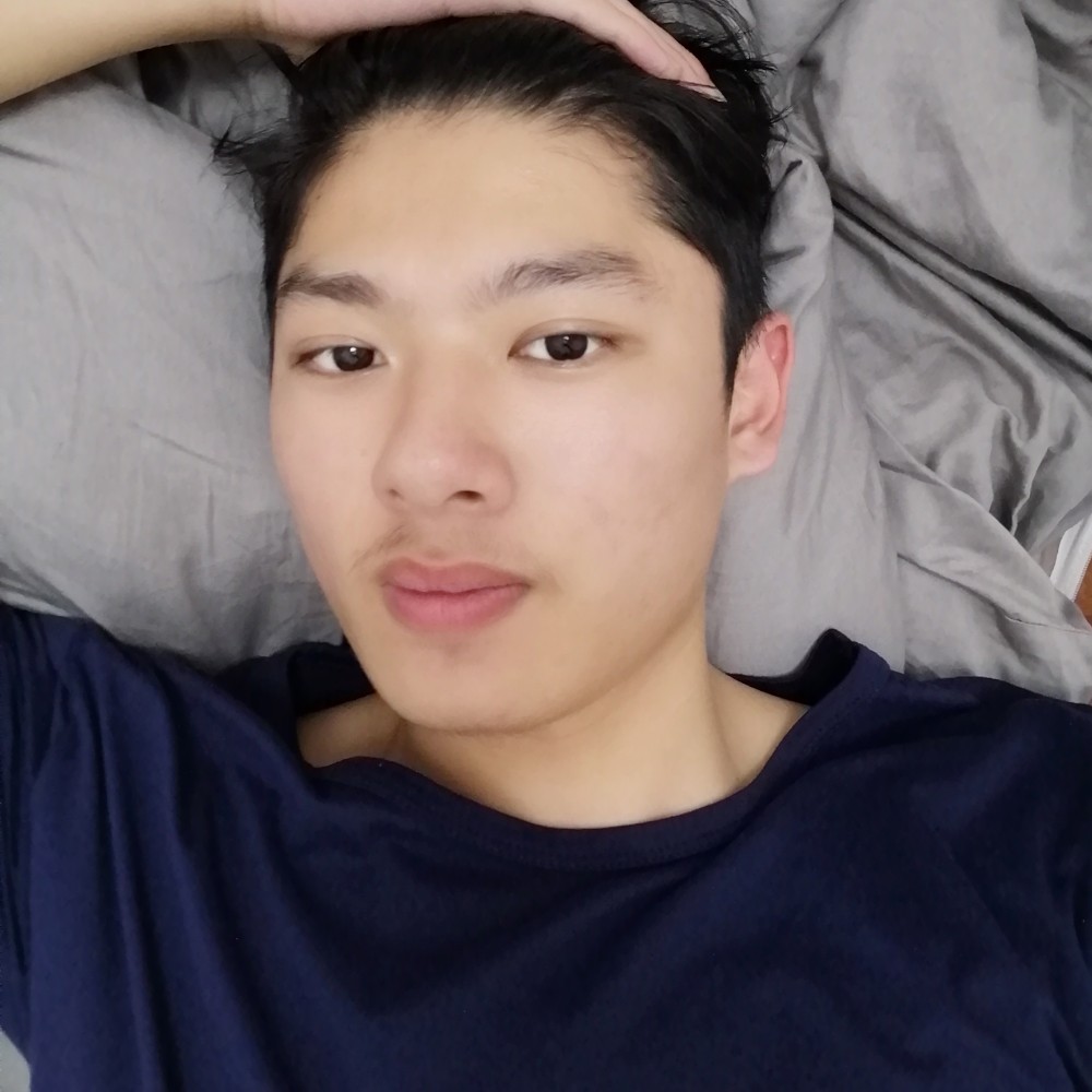 老逗.的照片