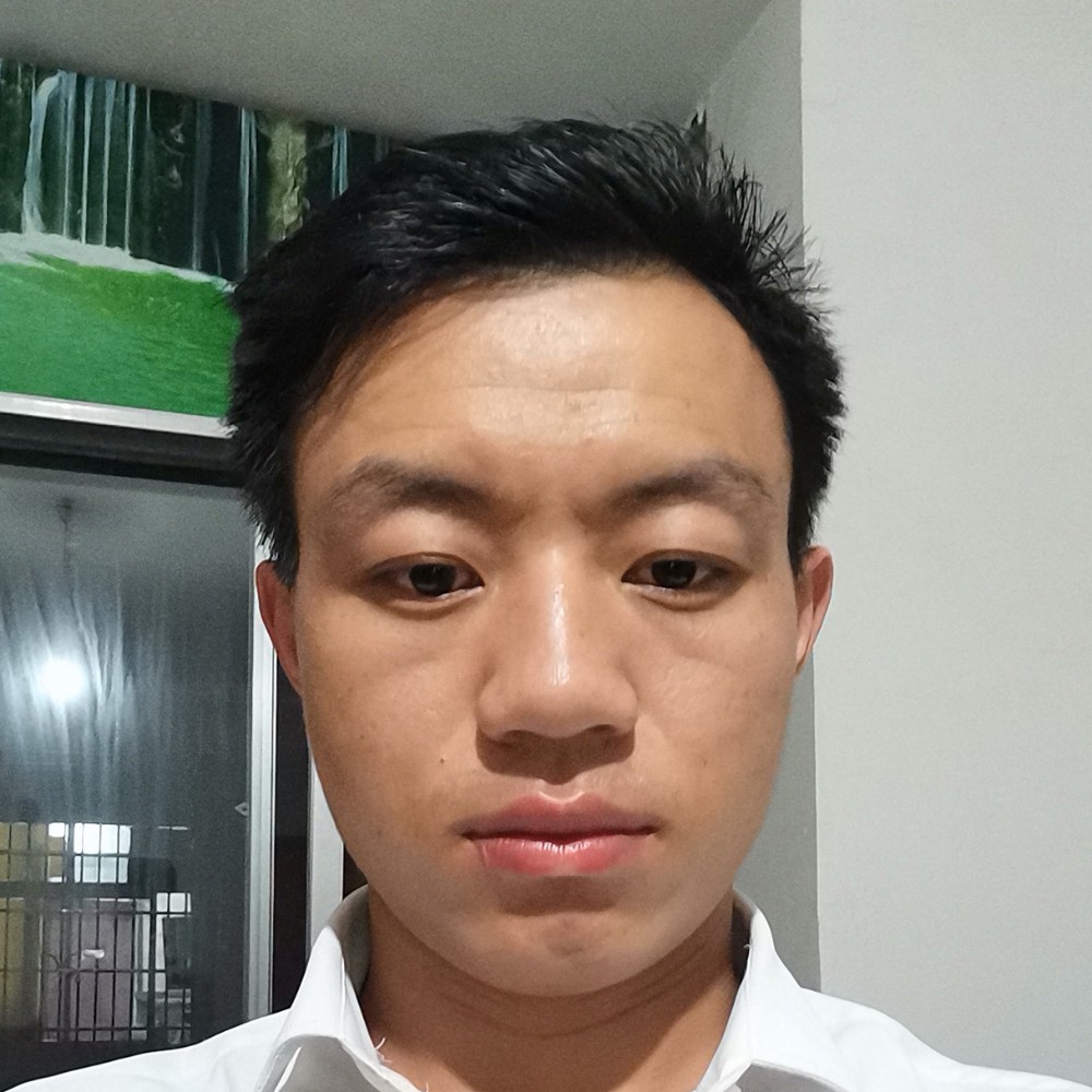 文案先生的照片