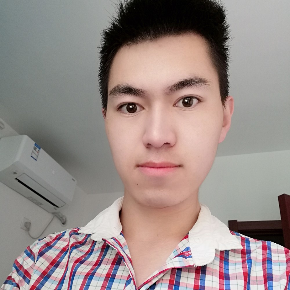 nh.小白的照片