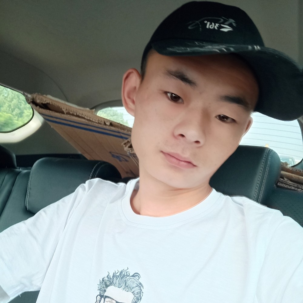 小阿飞的照片