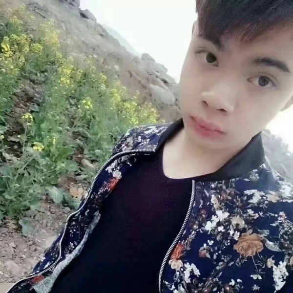 非诚勿扰，，，的照片