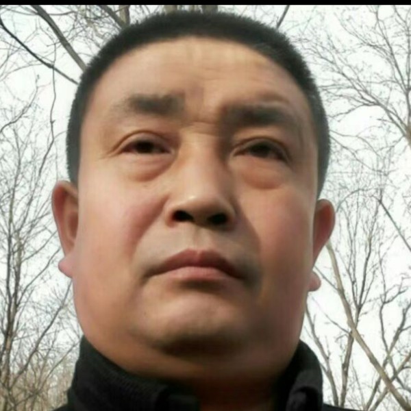 七圣雾雨的照片